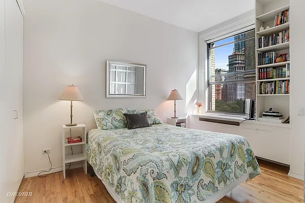 Sold by Corcoran | media 19
