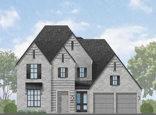 22022 Desert Hill Trl, Cypress, TX 77433