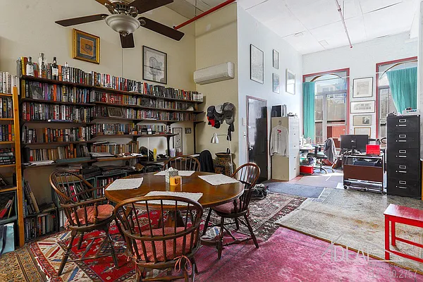 Sold by Ideal Properties Group | media 8