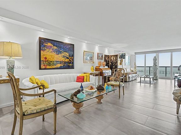 4th image of 1541 Brickell Ave #B2904