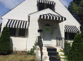 12534 S Emerald Ave, Chicago, IL