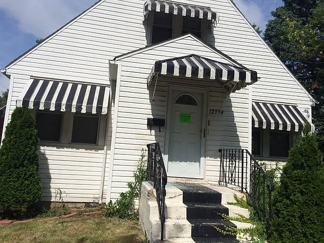 12534 S Emerald Ave photo 1
