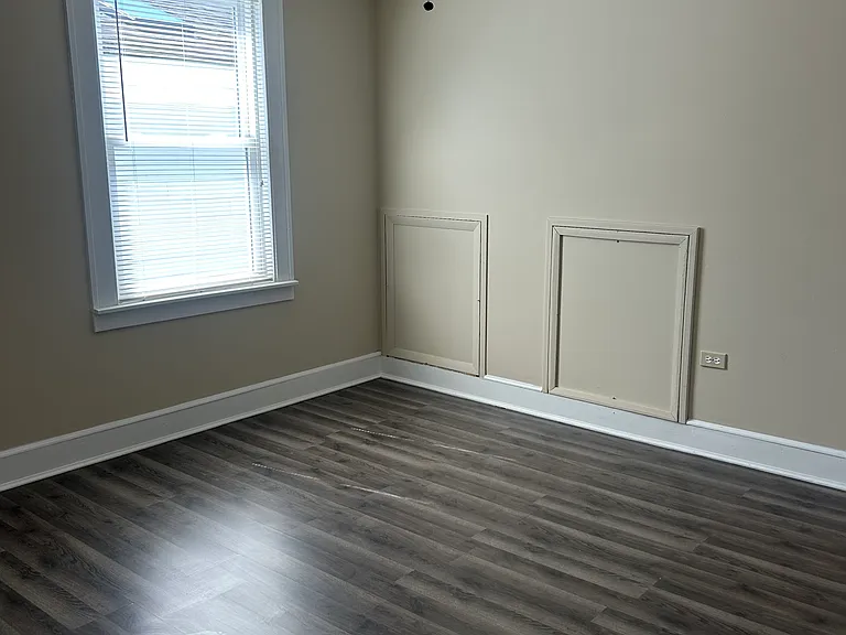 6802 W Highland Ave #2 — Photo 24