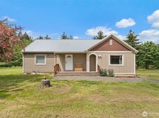 702 King Road, Winlock, WA 98596
