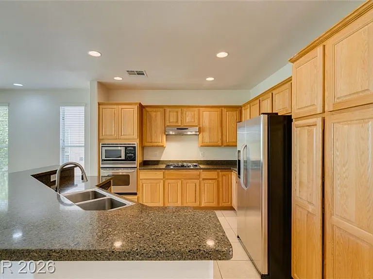 10228 Questa Sera Ct — Photo 28