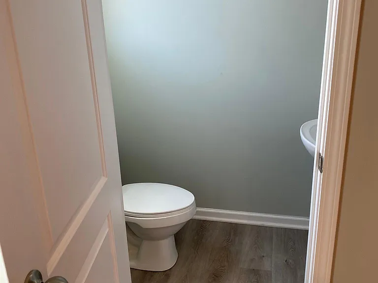 9529 Longstone Ln — Photo 10