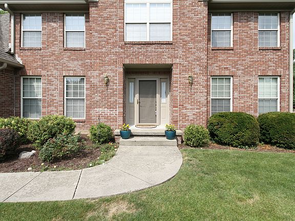 2nd image of 4426 S Creekside Dr