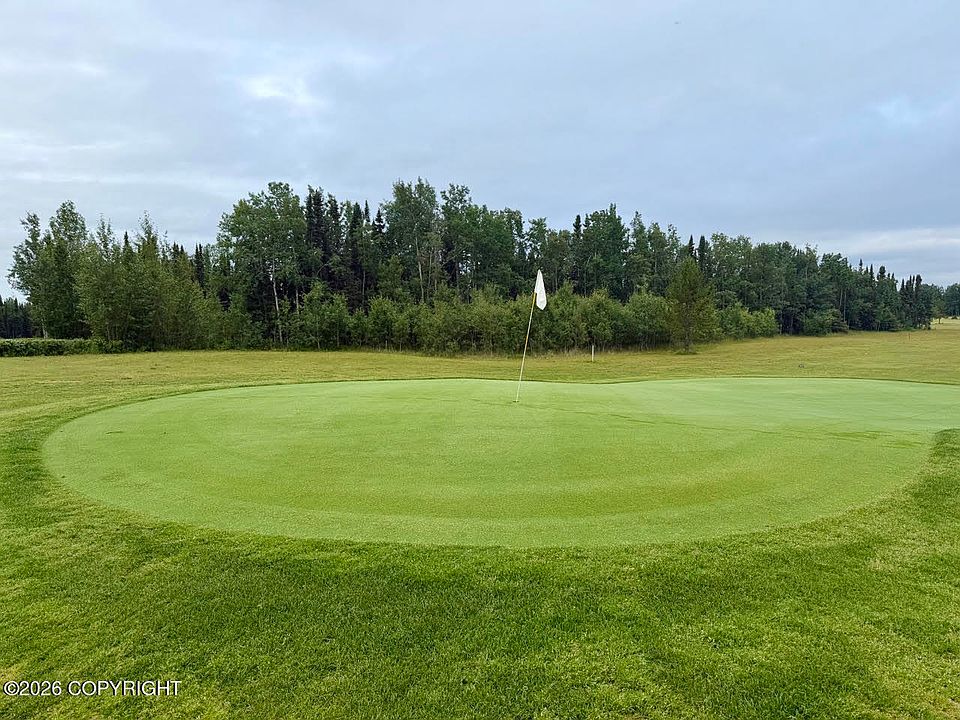 1st image of 0 Mulligan St