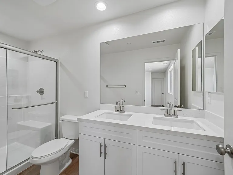 Yucaipa's New Rental Homes, Aviana Homes — Photo 17