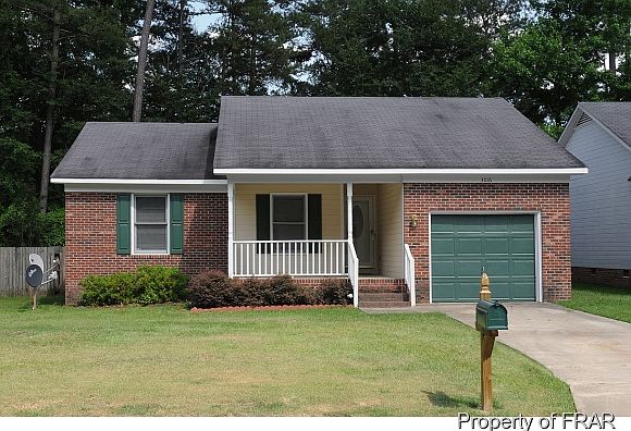 1st image of 3016 Copenhagen Dr
