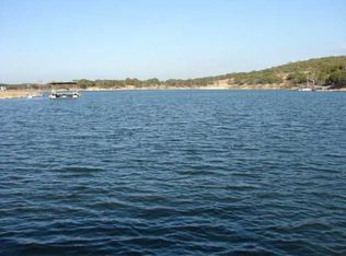 2721 Oak Ridge Dr, Spicewood, TX 78669