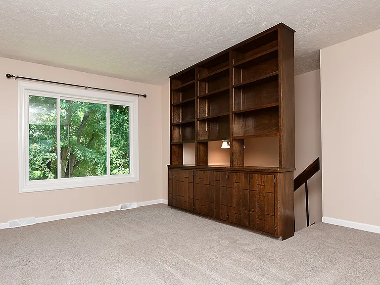 14028 Madison Cir — Photo 5