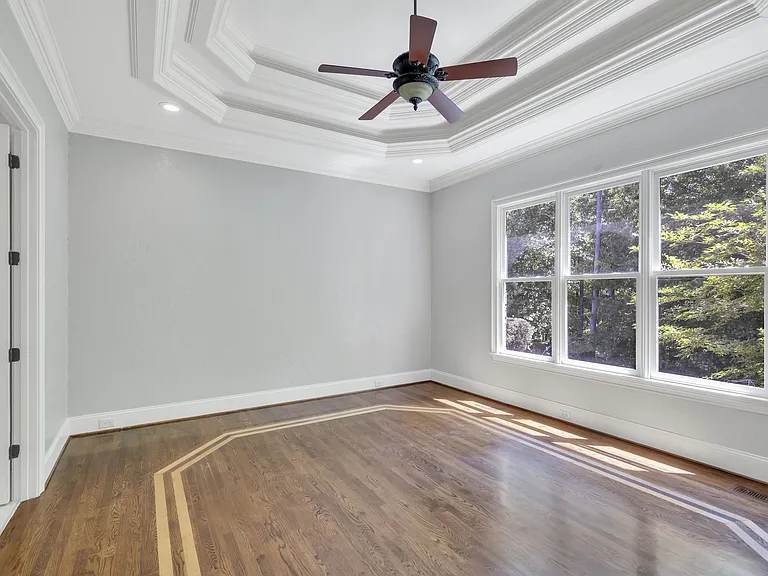3924 Butler Springs Way — Photo 37