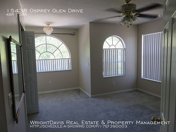5th image of 15438 Osprey Glen Dr #0