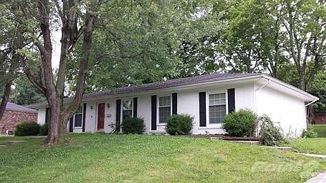 1st image of 1209 Pradero Dr