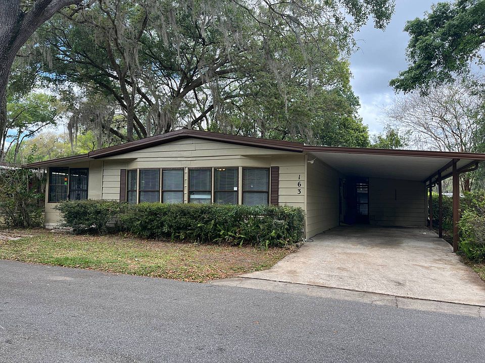 1st image of 163 Oakleaf Cir #162