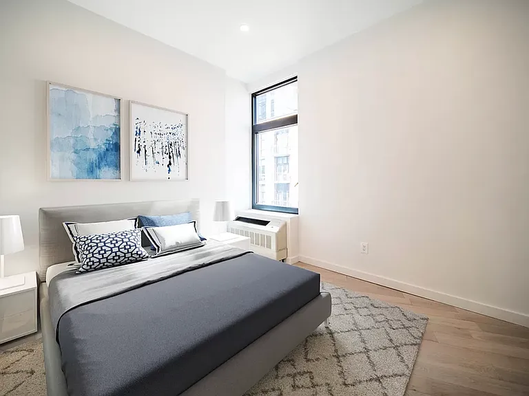 44-46 Purves St #8B — Photo 3