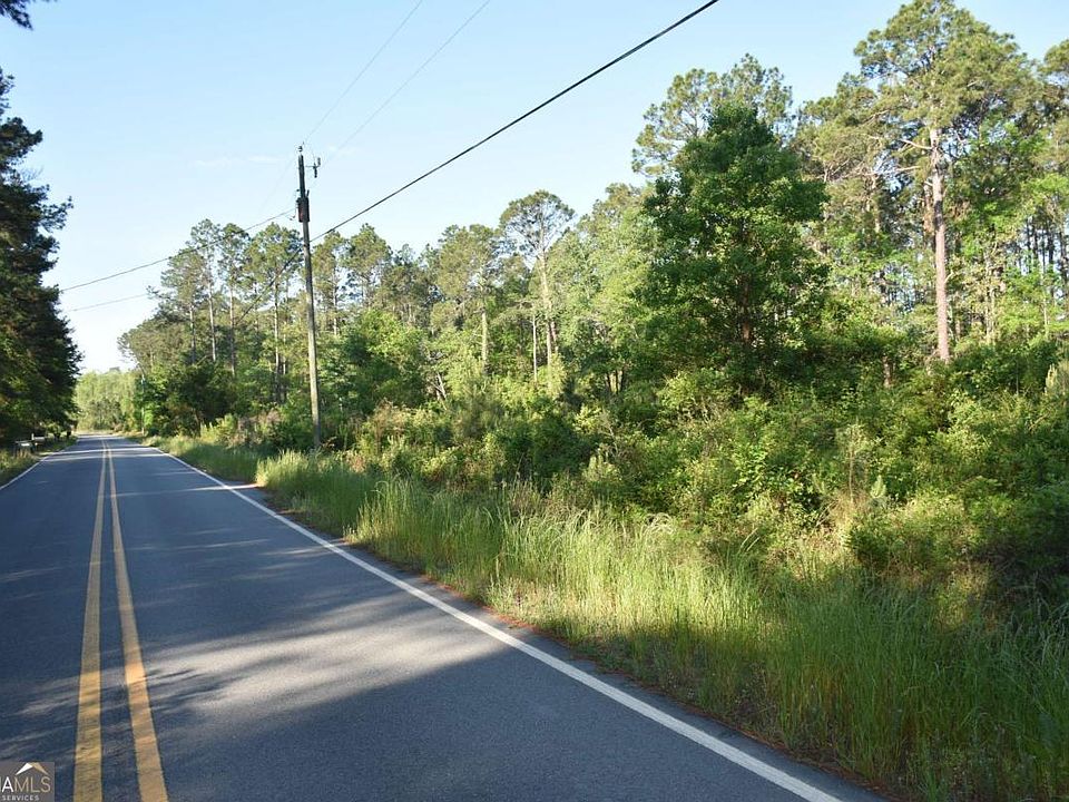 1st image of Levy A Ray Rd NE