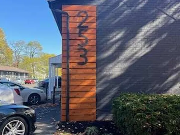 253 S Liberty St #8, Delaware, OH 43015