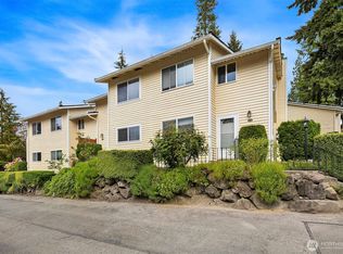 12024 101st Ave NE APT E3, Kirkland, WA