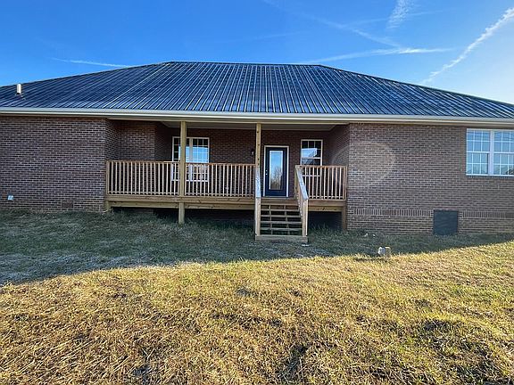 2nd image of 57 Evening Shade Dr