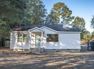 7211 Fairmont Rd, Columbia, SC 29209