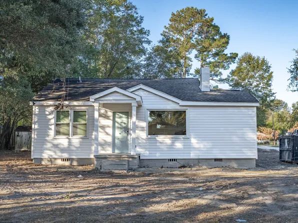 7211 Fairmont Rd, Columbia, SC 29209