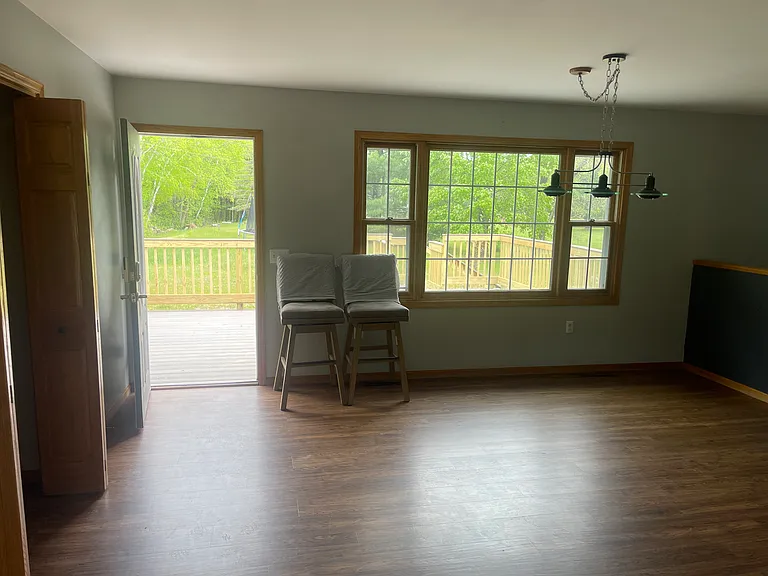 8774 Dublin Rd — Photo 6