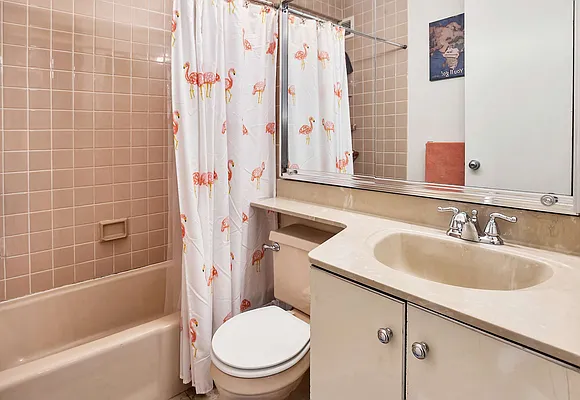 Rented by Compass | media 4