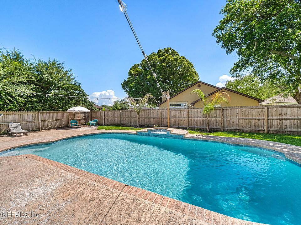1st image of 731 PORT WINE Lane