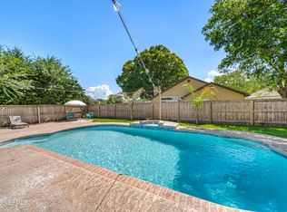 731 PORT WINE Lane, Jacksonville, FL 32225