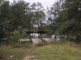 12555 2nd Ave, Foley, AL 36535