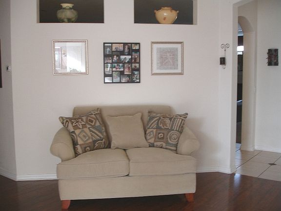 5th image of 1126 Shadowmoss Dr
