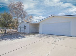 18740 Granite Ave, Riverside, CA 92508