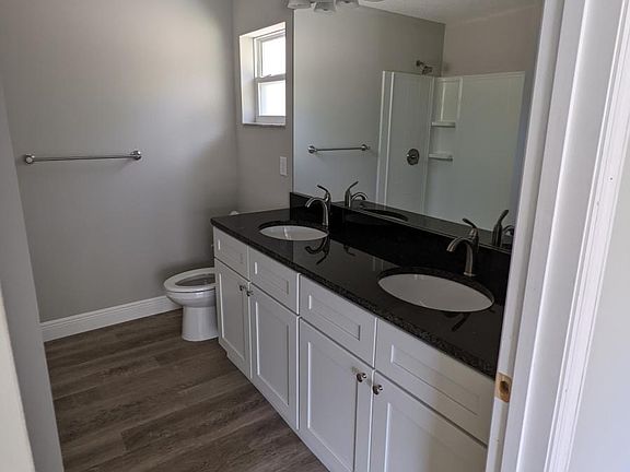 5th image of 2452 W Vespero St