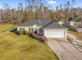 880 Isabella St, Sulphur, LA 70663