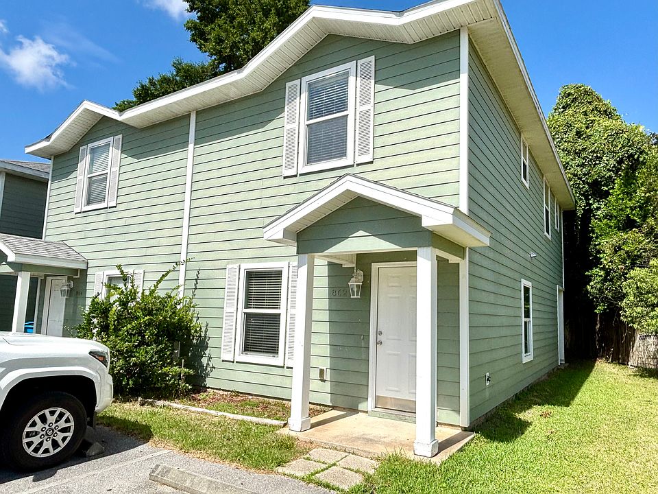 1st image of 862 West St
