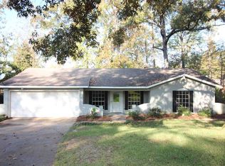 27 Huntsman Cv, Brandon, MS 39042