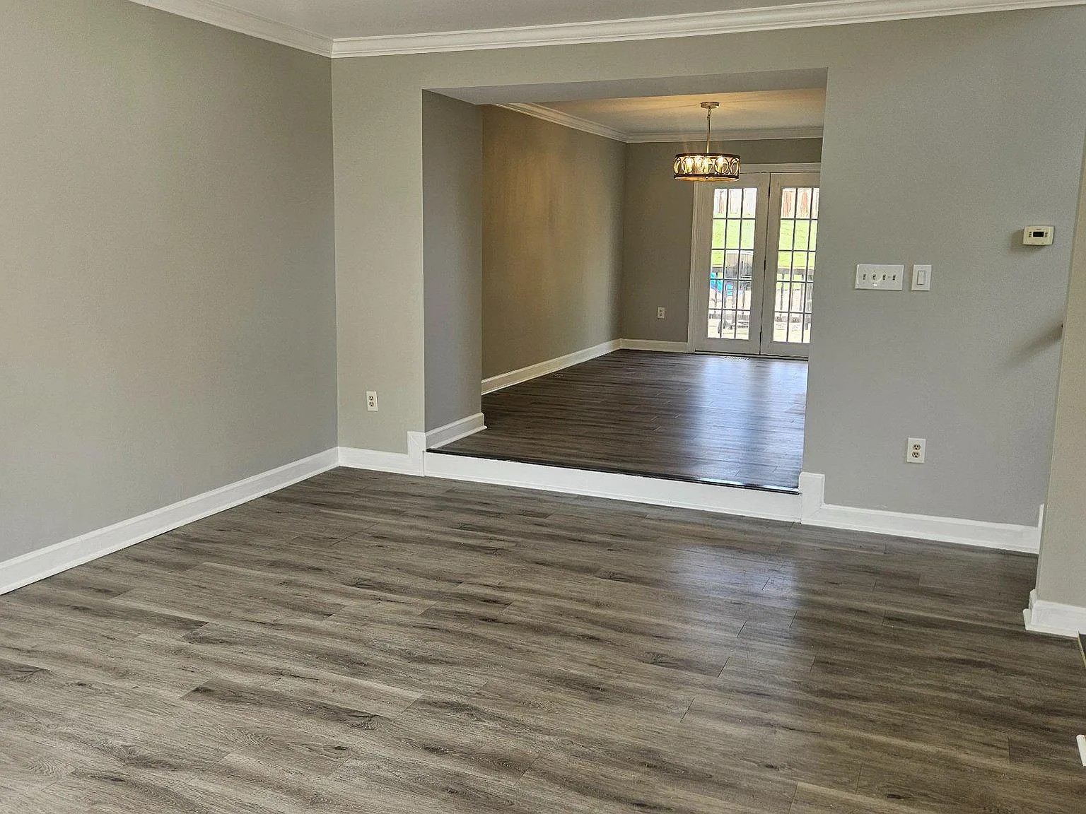 Spring Ridge — Photo 4