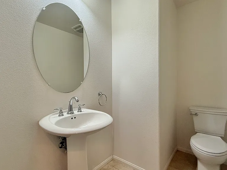 10689 New Grove Trl #71 — Photo 15