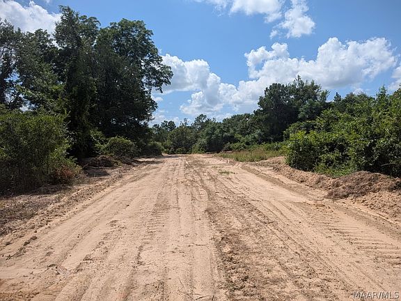 3rd image of 0 County Road 6