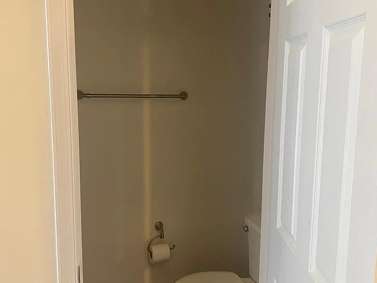 7225 Barrberry Ln — Photo 31