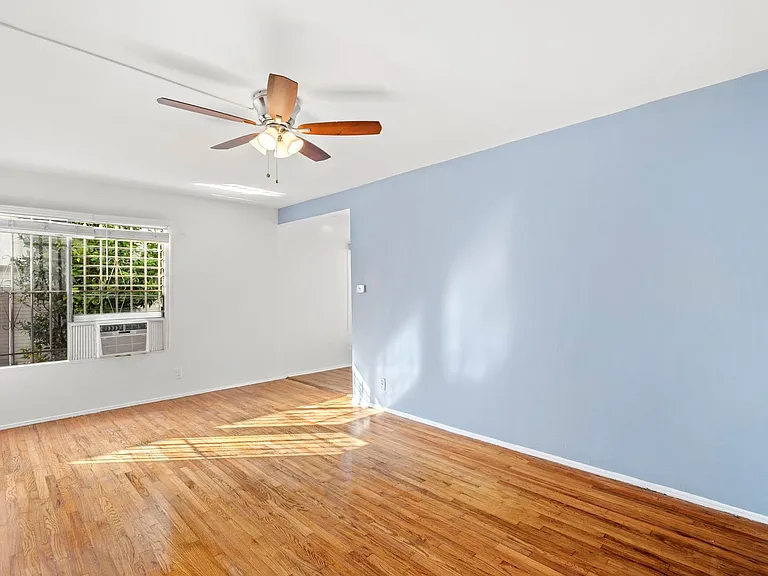 1408 - 1412 Centinela Ave Inglewood, CA 90302 — Photo 15