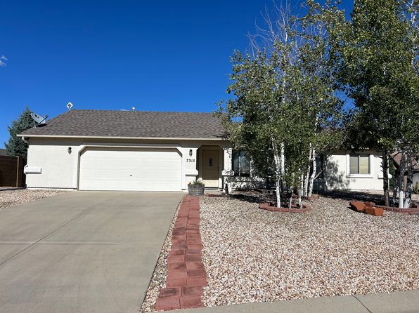 7315 Butte Vis