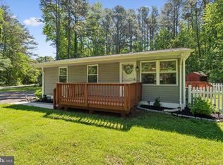 40147 Dockser Dr, Mechanicsville, MD