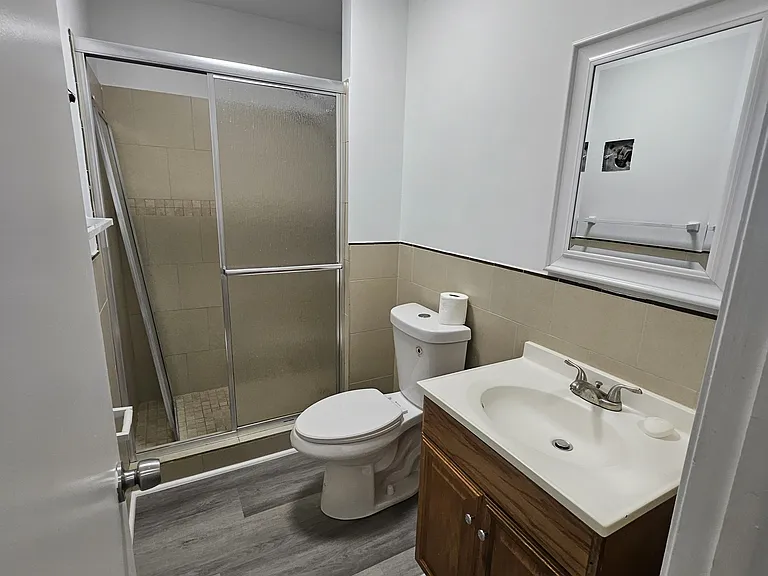 4730 NW 102nd Ave #206 — Photo 14