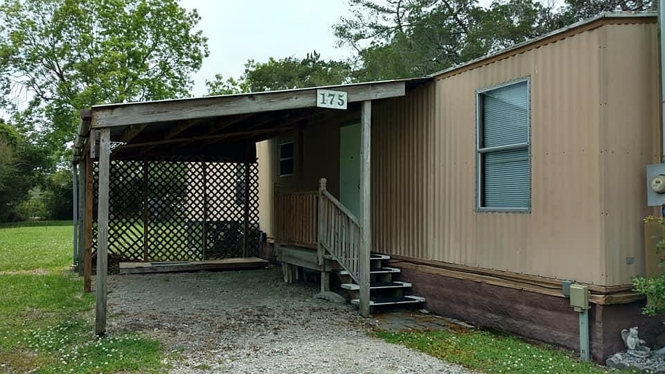 1st image of 175 Vellines Ave
