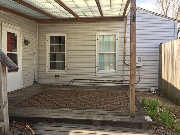 3rd image of 24120 W Chicago St #24122