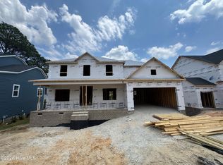 625 Watauga Ln #572, Aberdeen, NC 28315