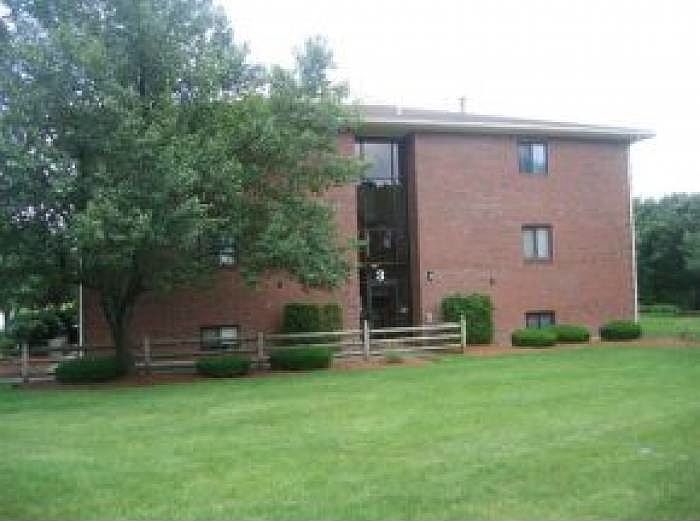 2 Bedroom Condo
